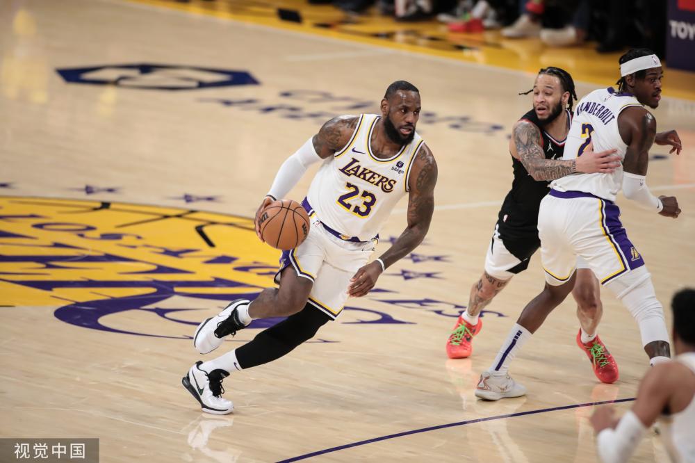 道曼的状况 道曼的状况