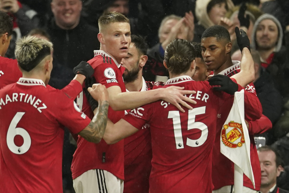 超百万美元 超百万美元