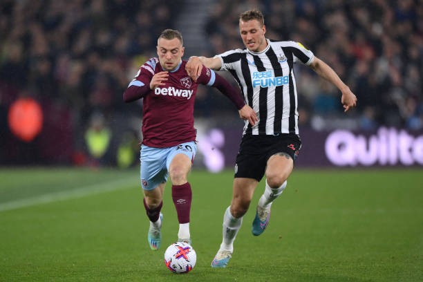 晋级英超意 晋级英超意