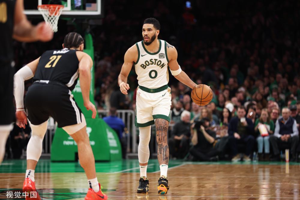 机制的双重 机制的双重