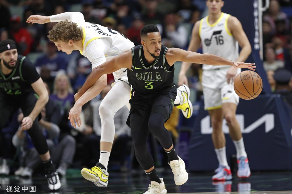 告诉我们 告诉我们