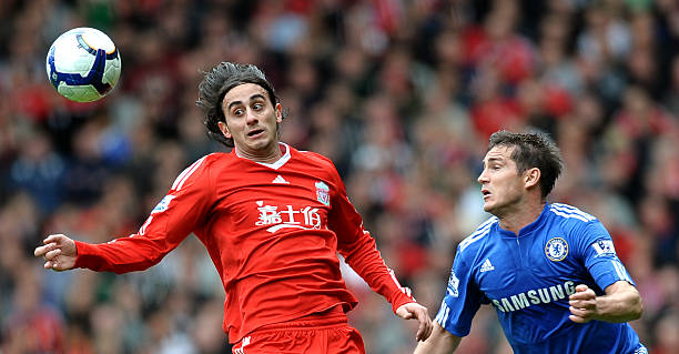 在西甲联赛 在西甲联赛