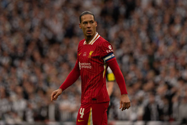 以找到适合 以找到适合