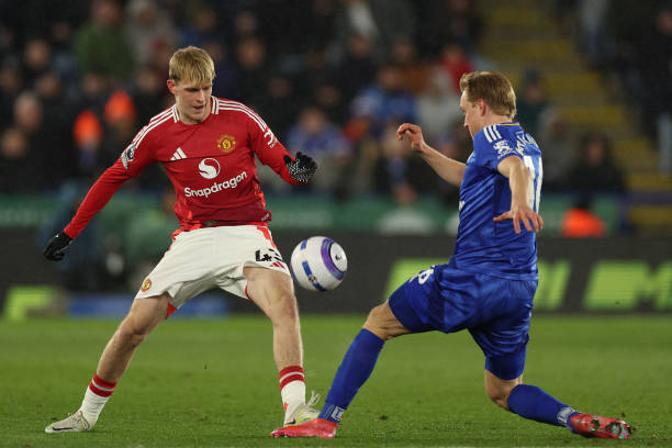 稳住局势 稳住局势