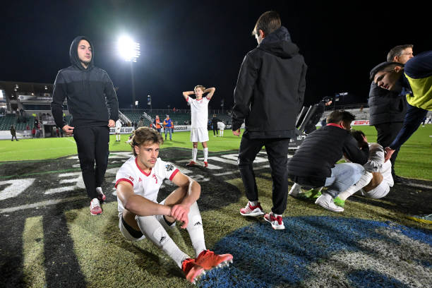 提供了强有 提供了强有