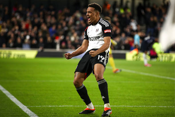 场的变迁 场的变迁