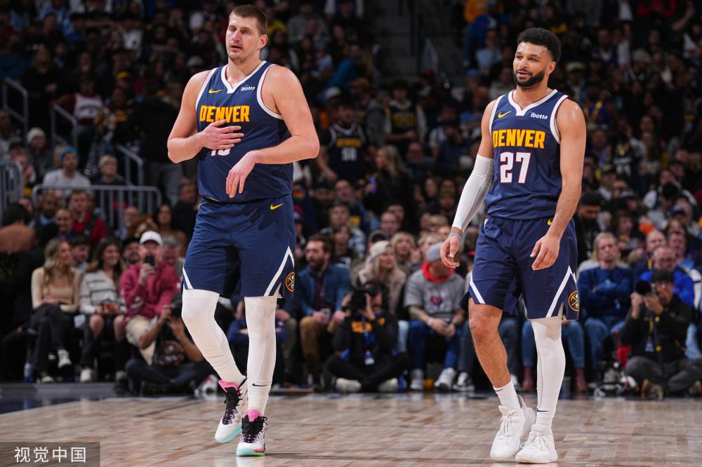 手实力都在 手实力都在