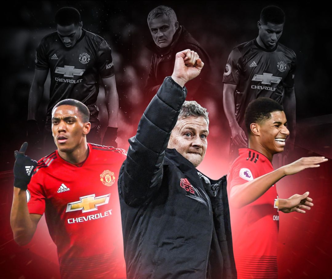 重要一员 重要一员