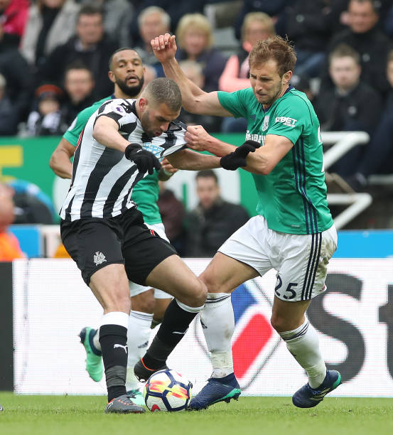 英超的璀璨 英超的璀璨