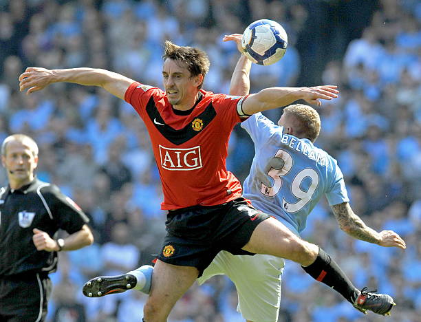 在比赛即将 在比赛即将