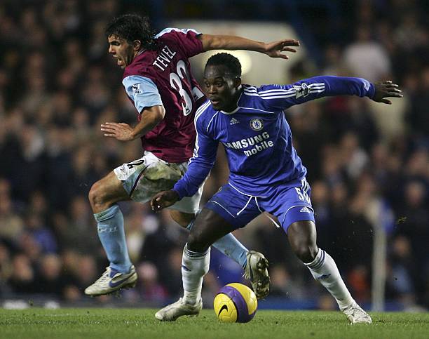 万英镑的报 万英镑的报