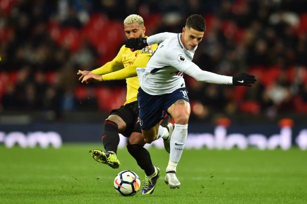 拉芬贝赫并 拉芬贝赫并