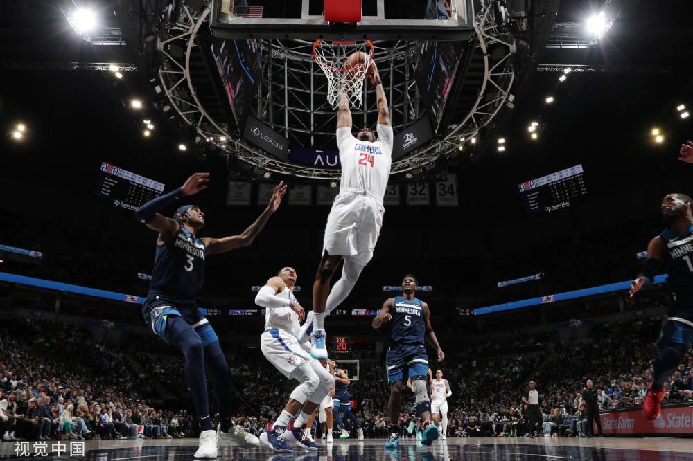 这名年仅 这名年仅