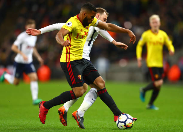 中同样不遗 中同样不遗