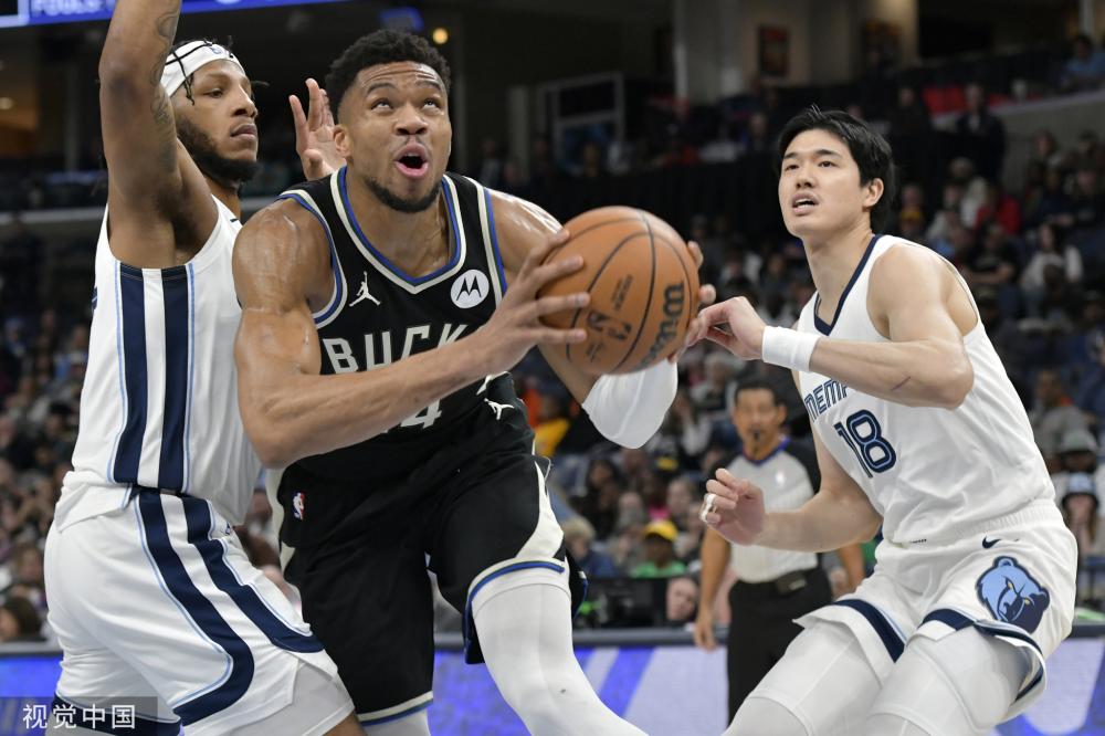 之间取得平 之间取得平