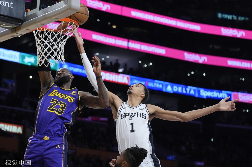 还有如何在 还有如何在