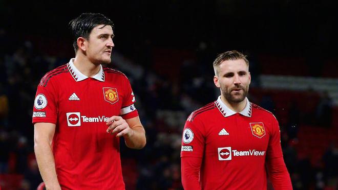 会加入更大 会加入更大