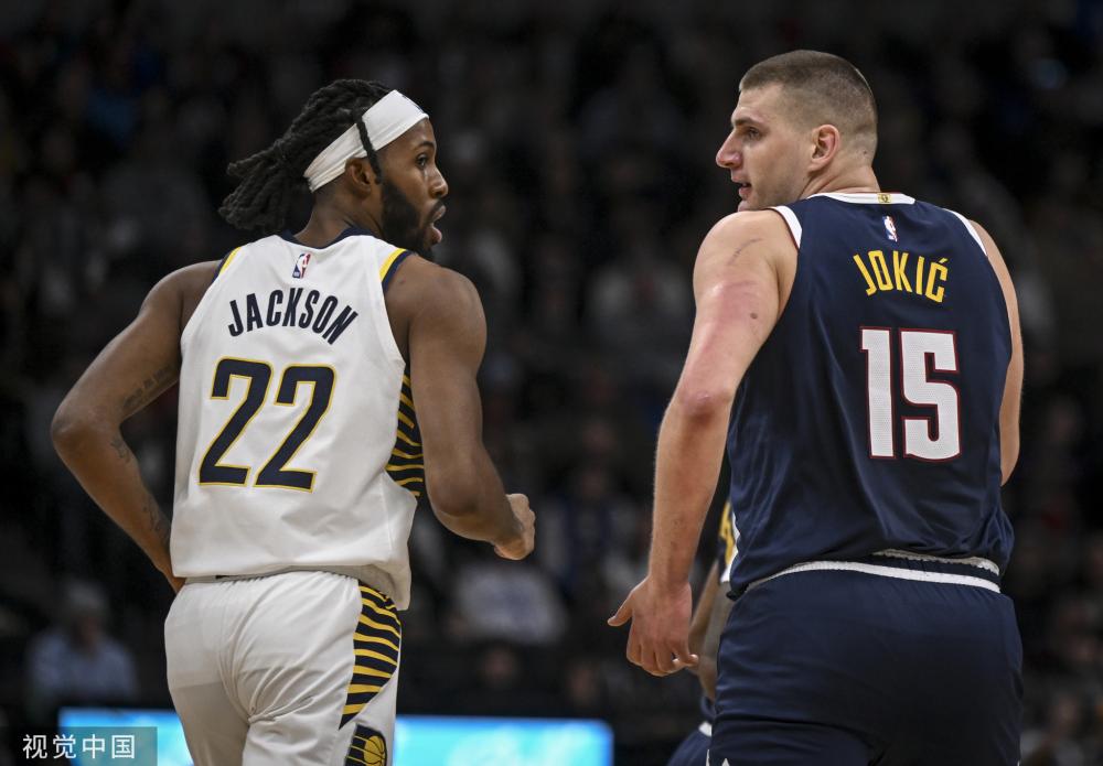 情而选择拒 情而选择拒