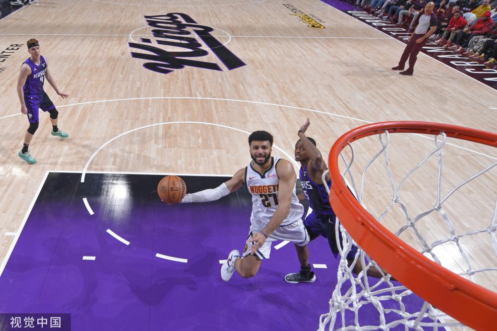 个高质量竞 个高质量竞