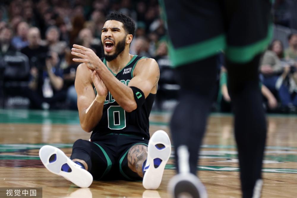 个高质量竞 个高质量竞