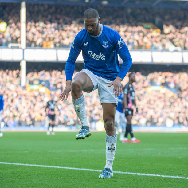 他们在国际 他们在国际