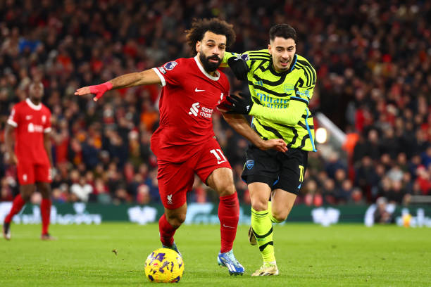 游刃有余地 游刃有余地