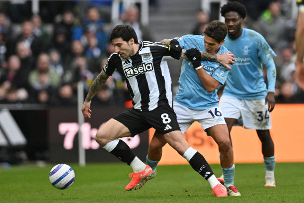 标志着俱乐 标志着俱乐