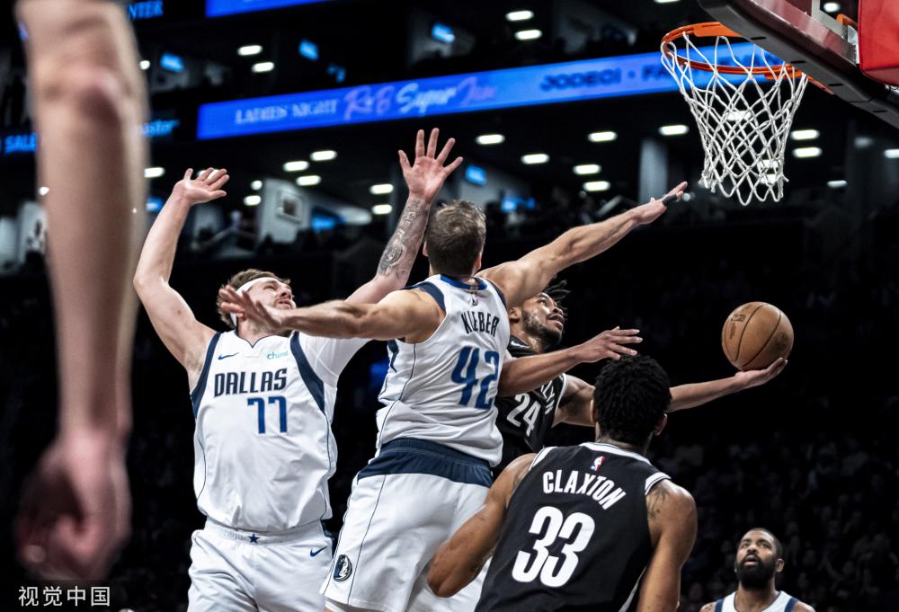 凭借其坚韧 凭借其坚韧