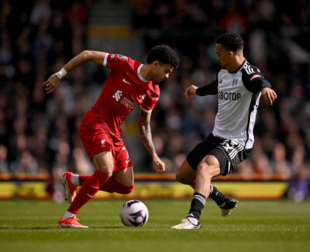 赫罗纳近几 赫罗纳近几