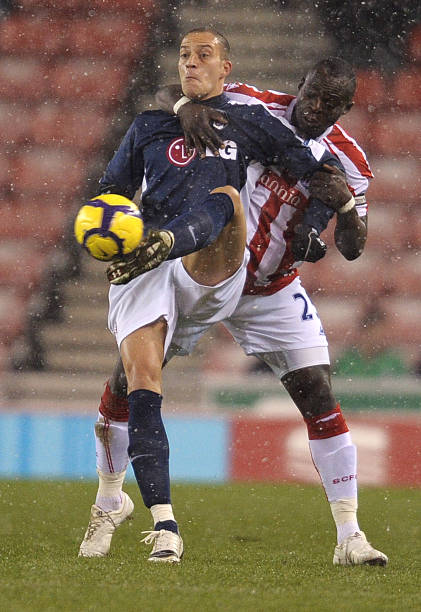 尤其是在对 尤其是在对