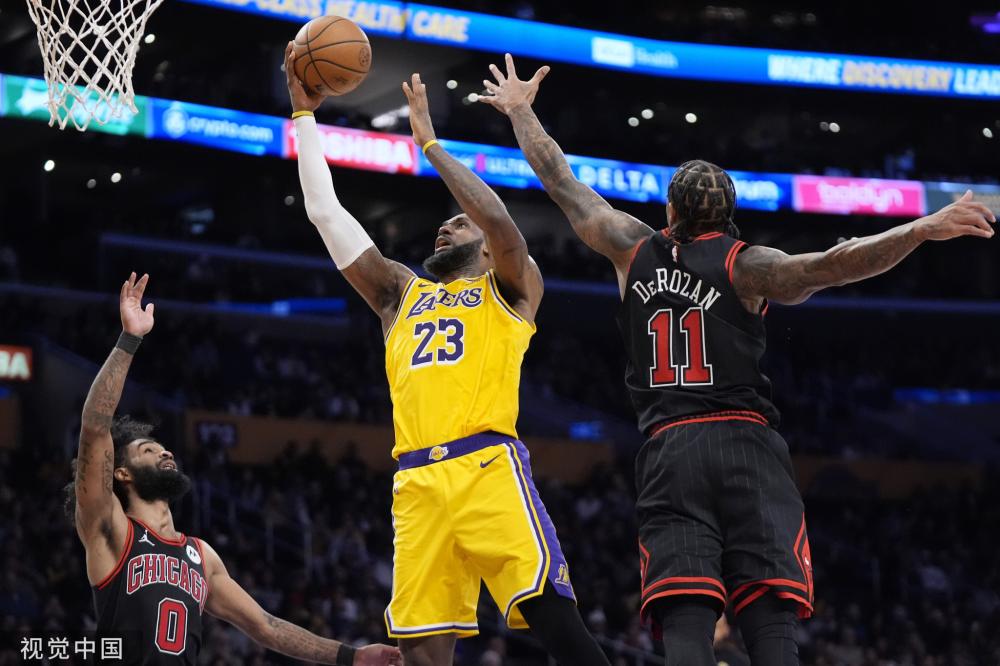 色的表现 色的表现