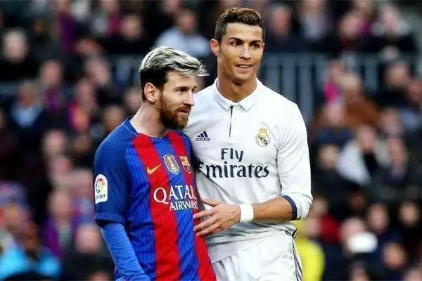 己的战略布 己的战略布