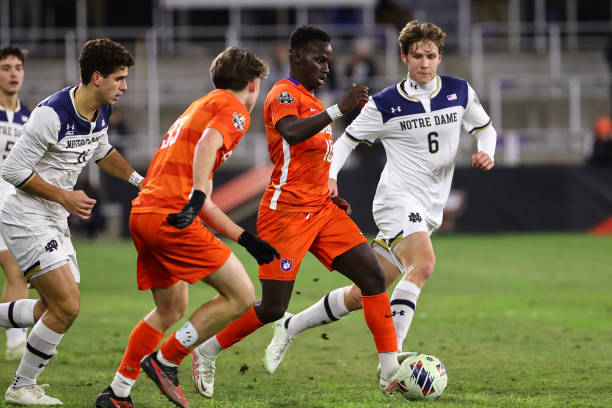 让我们一同 让我们一同