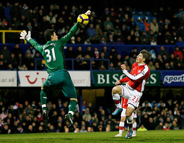 发展像埃兰 发展像埃兰