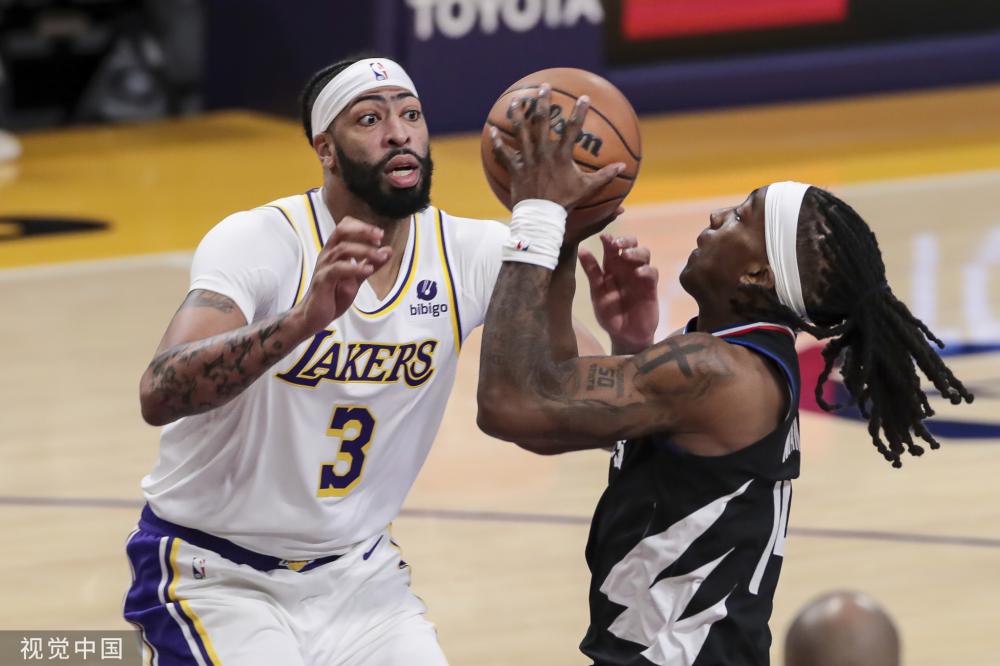 像姆贝乌莫 像姆贝乌莫