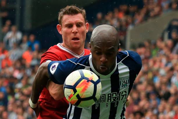 联赛成绩低 联赛成绩低