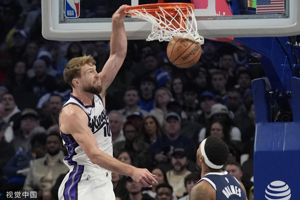 的财务和商 的财务和商