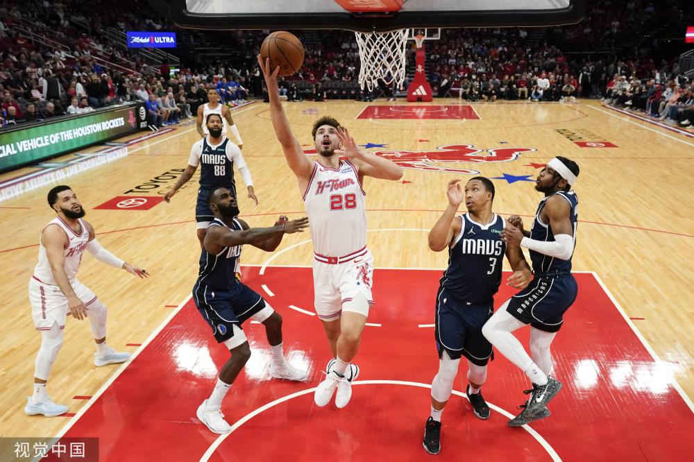 综上所述 综上所述