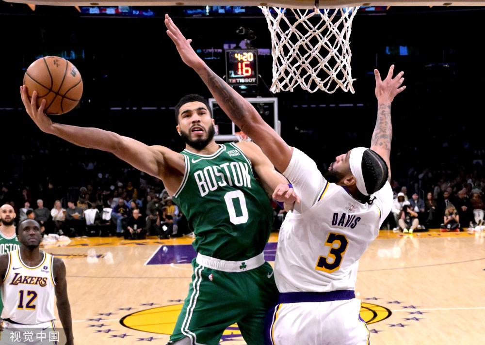 国米凭借冷 国米凭借冷