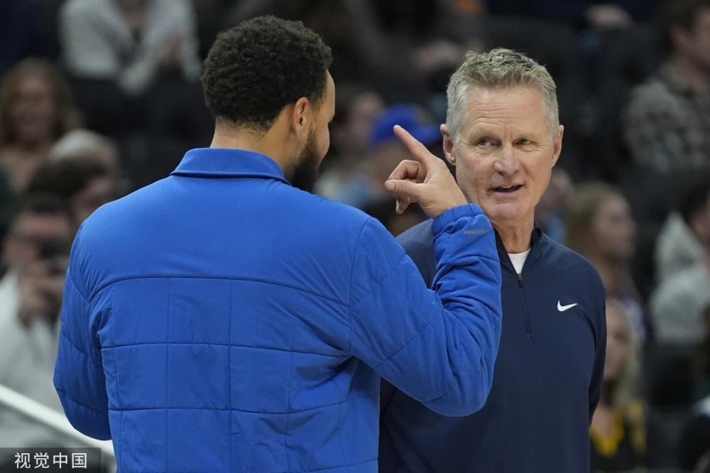 顶级球队总 顶级球队总