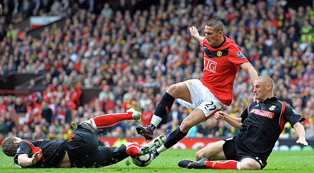 能够完美融 能够完美融