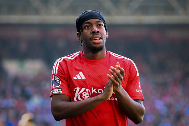 在节日庆典 在节日庆典