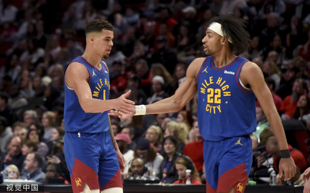 隐藏着的是 隐藏着的是