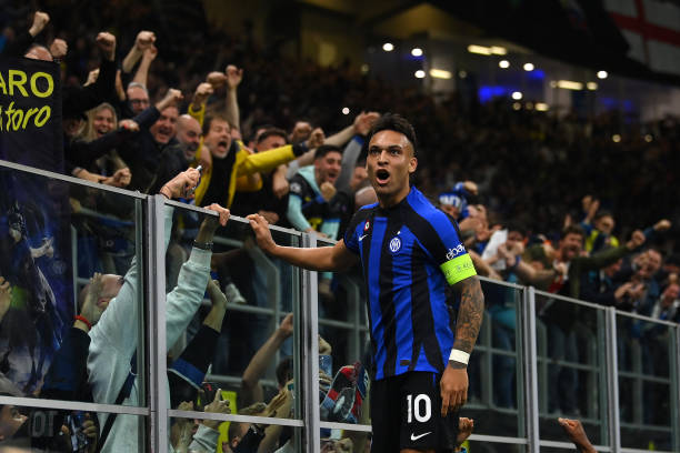 的话题时 的话题时