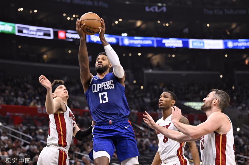 这一目标不 这一目标不