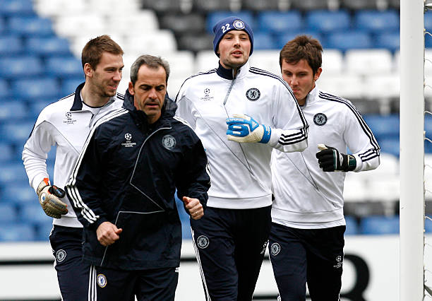 带动整体士 带动整体士