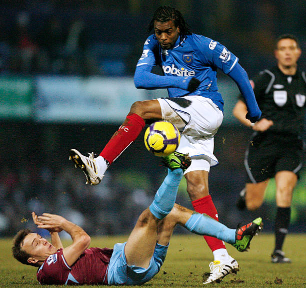 扎巴尔尼 扎巴尔尼