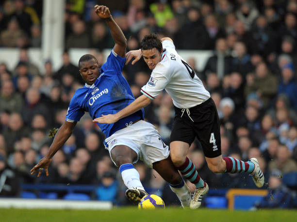 更是每位运 更是每位运