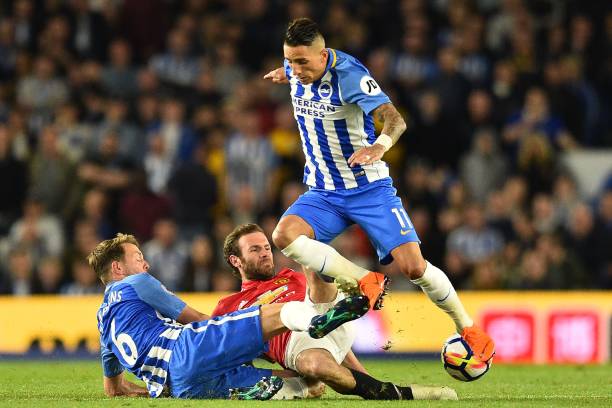 目光将锁定 目光将锁定