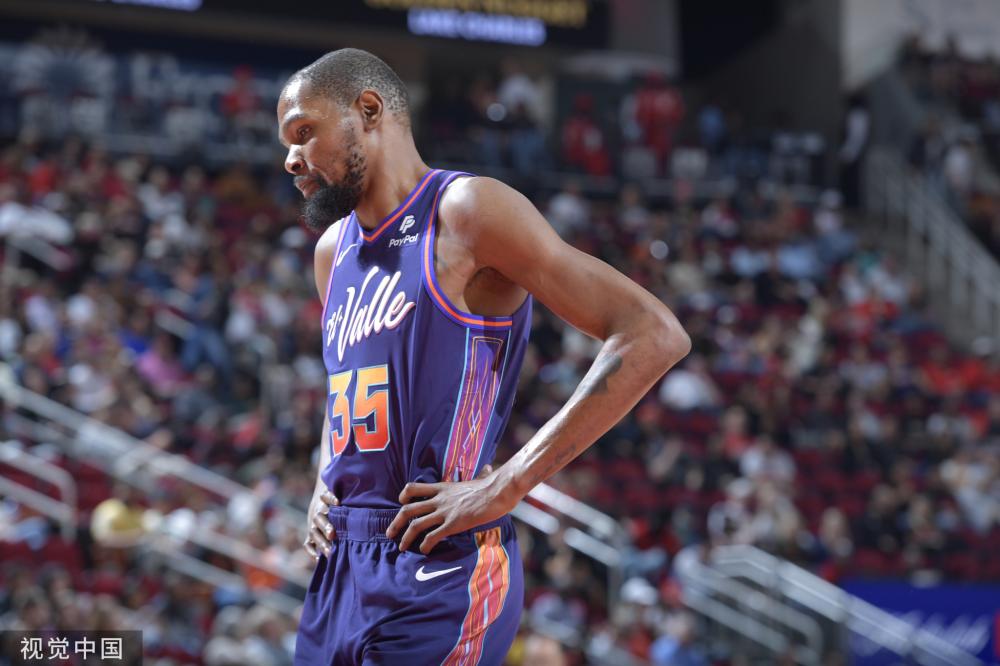 定性作用 定性作用